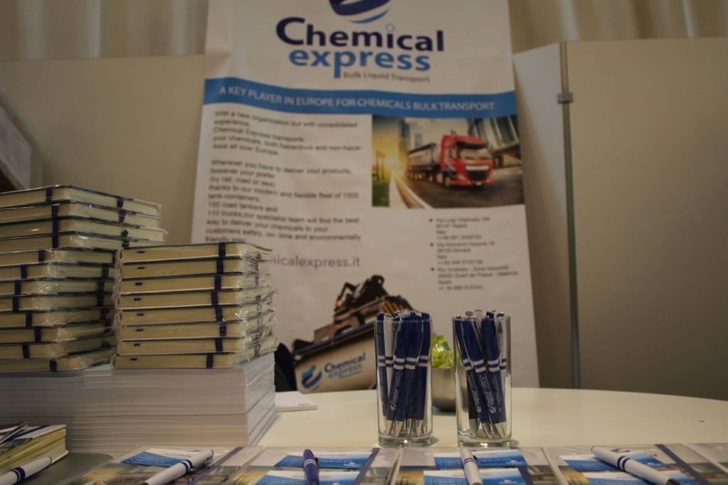 EPCA 2019
